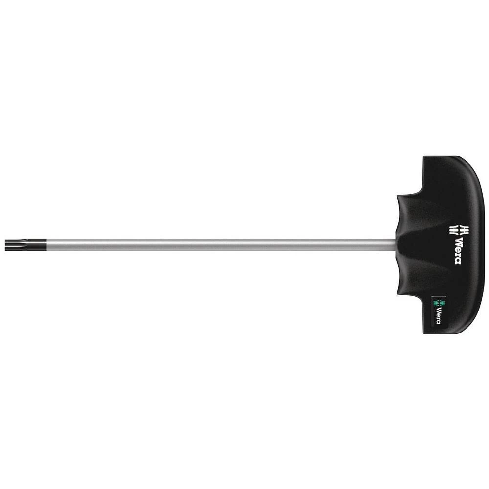 Torx odvijač Wera 467 slika