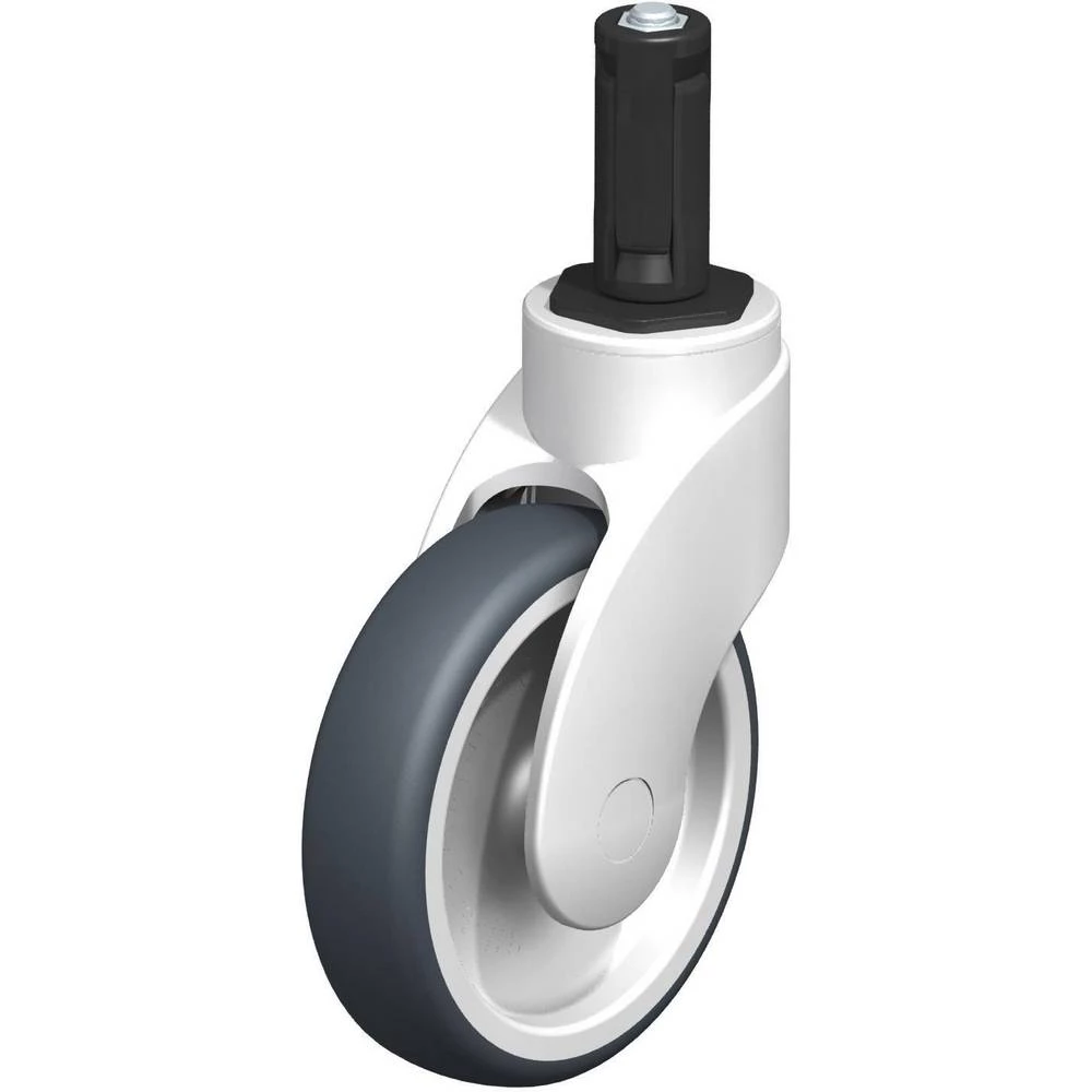 Blickle 849179 slika