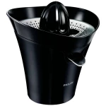 Philips Avance Collection preša za citruse HR2752/90 Philips stiskač voća Avance Collection 85 W