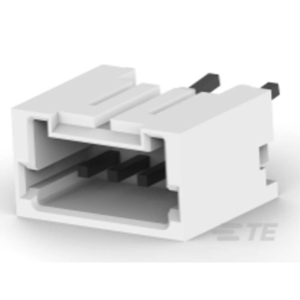 TE Connectivity Mini CT InterconnectMini CT Interconnect 2-292207-4 AMP slika