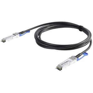 Digitus  DN-81603  DN-81603  sfp kabel za izravnu vezu  100 GBit/s  3 m slika
