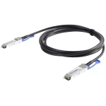 Digitus  DN-81603  DN-81603  sfp kabel za izravnu vezu  100 GBit/s  3 m