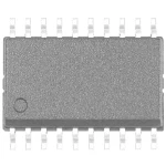 Analog Devices ADM2587EBRWZ-REEL7 linearni IC - digitalni izolator Tape on Full reel