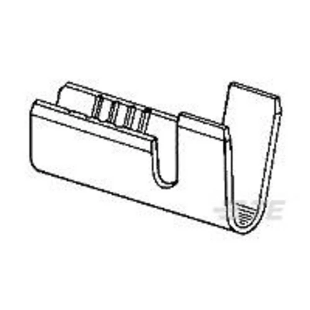 TE Connectivity AMPLIVARAMPLIVAR 1-141175-2 AMP slika