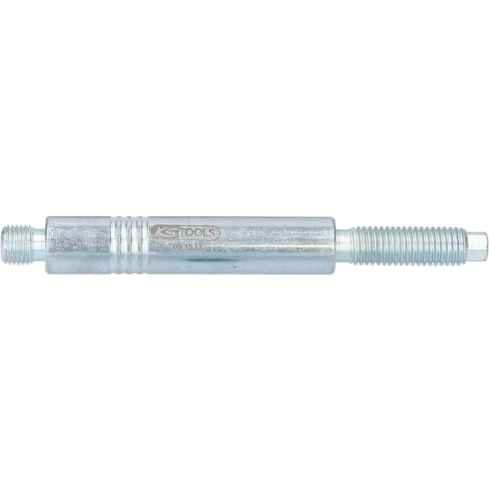 KS Tools 700.1537 Vučni vijak za vijke kotača, M14 x 1,5 slika