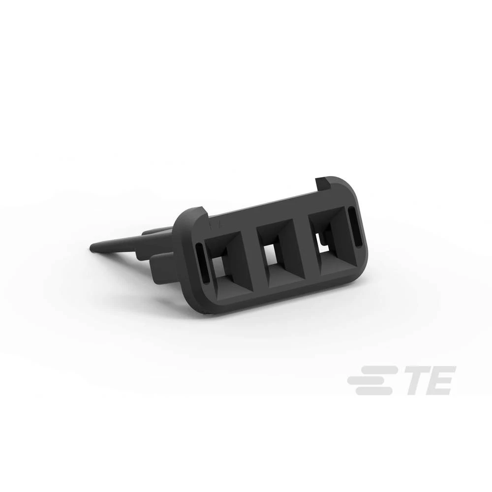TE Connectivity 2321919-3     1 St. slika