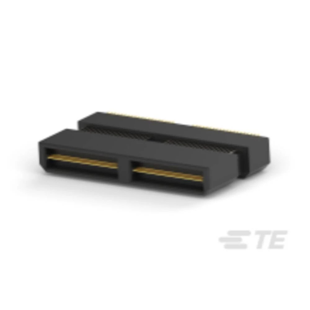 TE Connectivity MICTOR SB Single BeamMICTOR SB Single Beam 1658018-2 AMP slika