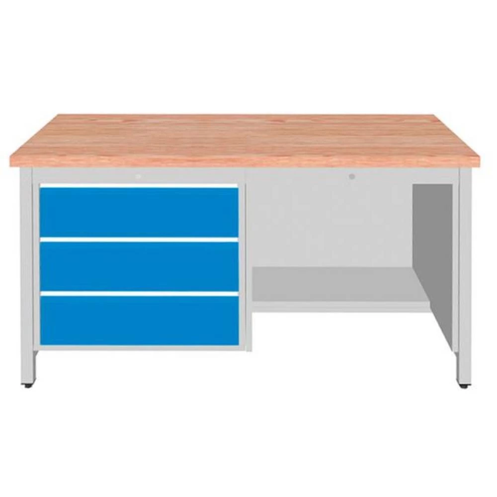 03.15.02.3RVA_2405 (Š x V x d) 1500 x 860 x 750 mm slika