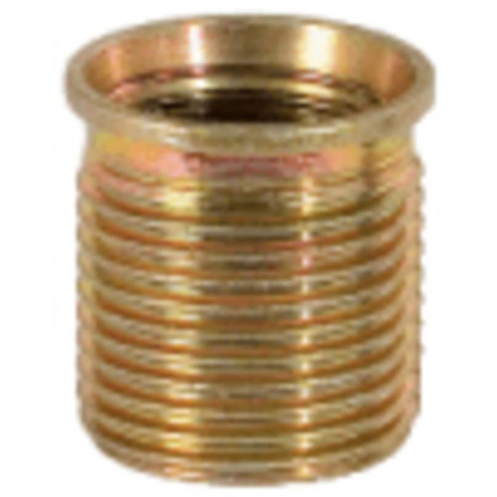 KS Tools 150.1284 Navojni umetci M14 x 1,25 (17,5), pakiranje od 5 komada slika
