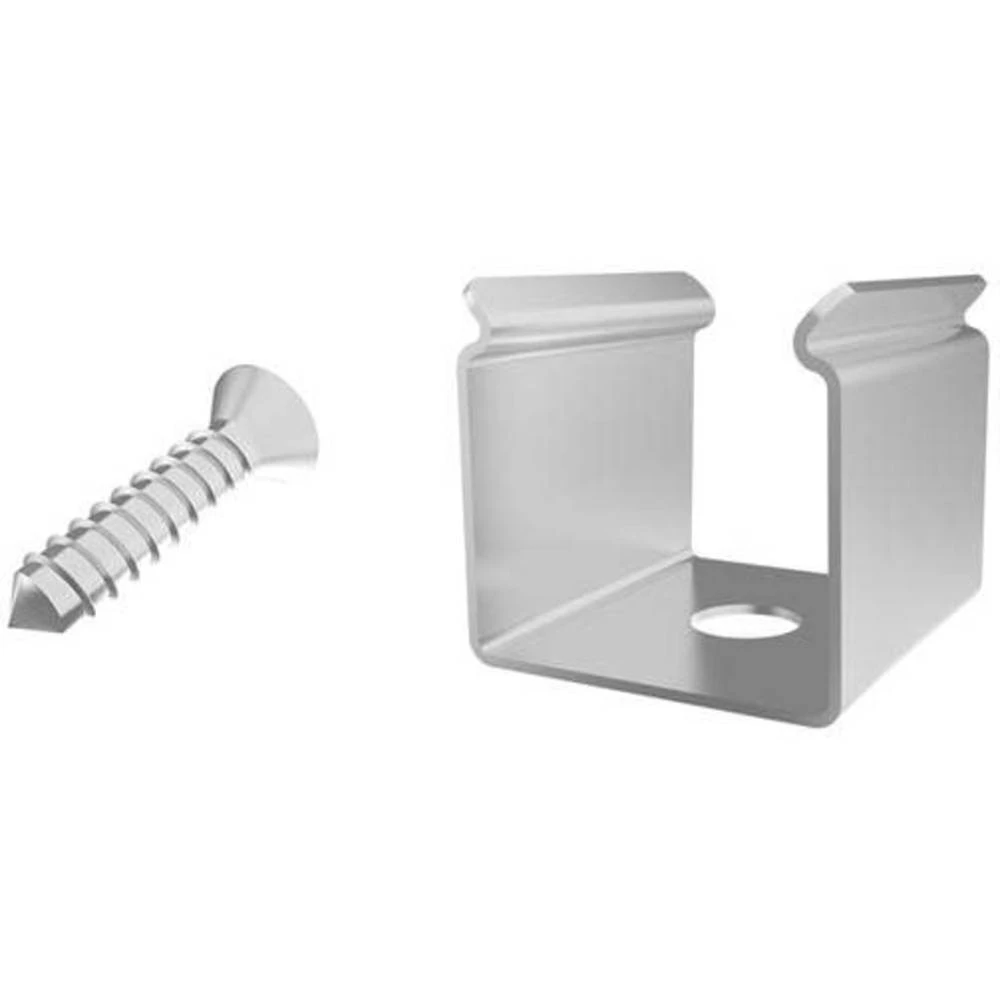 Brumberg  53269000  set držača    1 St. slika