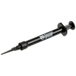 Thermal Grizzly TG-C-001-R toplinsko provodljiva pasta 73 W/mK 1 g Temperatura (maks.): +140 °C