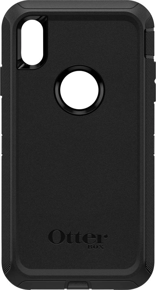 Otterbox iPhone cover iPhone XS Max 1 kom. slika