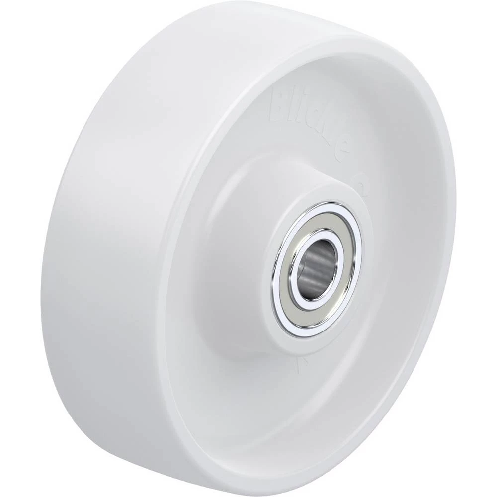 Blickle 555235 slika