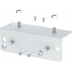 OBO Bettermann 7216505 Dodatna oprema za montažu 1 ST Metalna