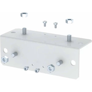 OBO Bettermann 7216505 Dodatna oprema za montažu 1 ST Metalna slika