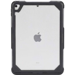 Griffin Survivor Extreme stražnji poklopac Pogodno za modele Apple: iPad Air, iPad Pro 10.5 crna (prozirna) slika