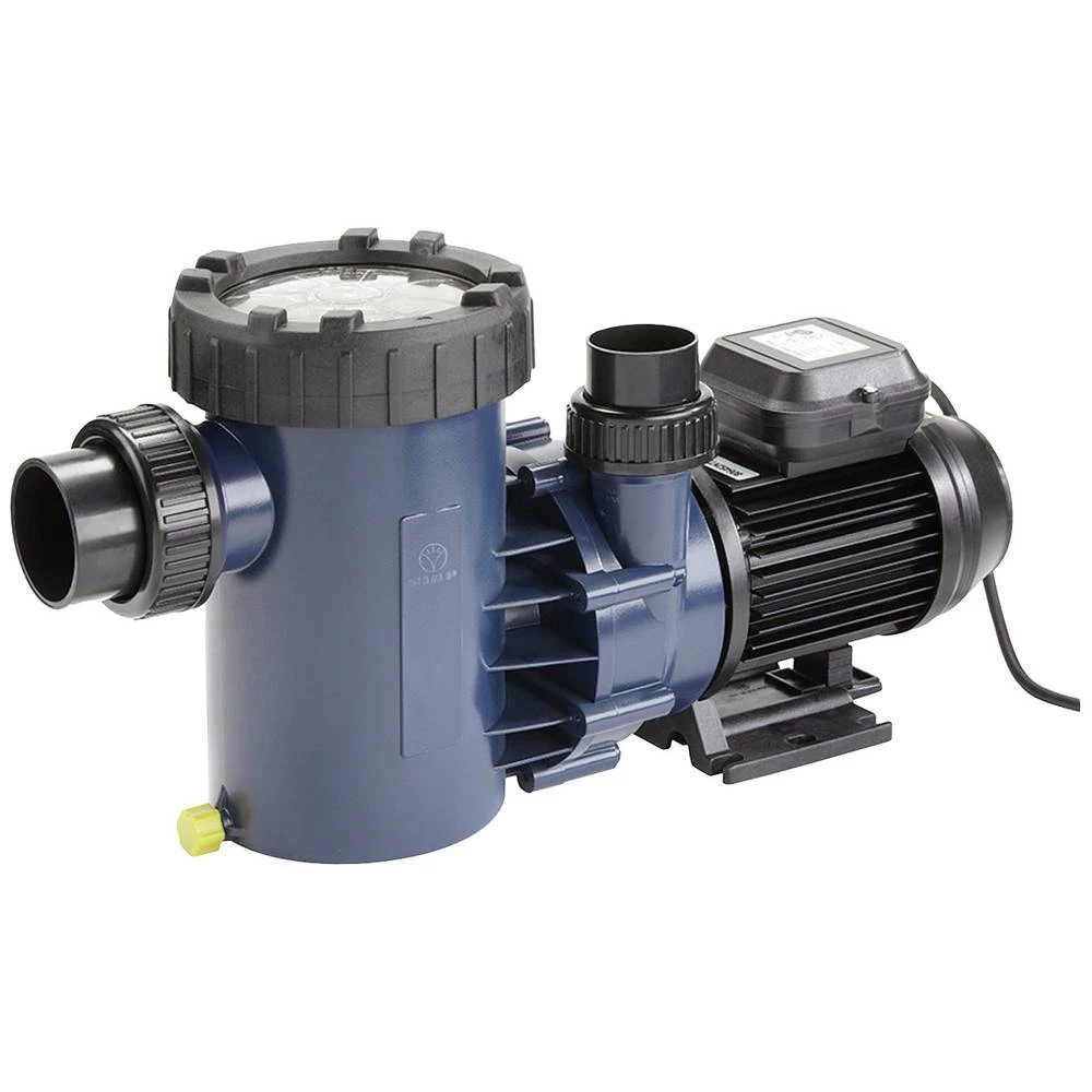 FIAP Aqua Active Magic 15.000 pumpa za bazen 15000 l/h 10 m slika