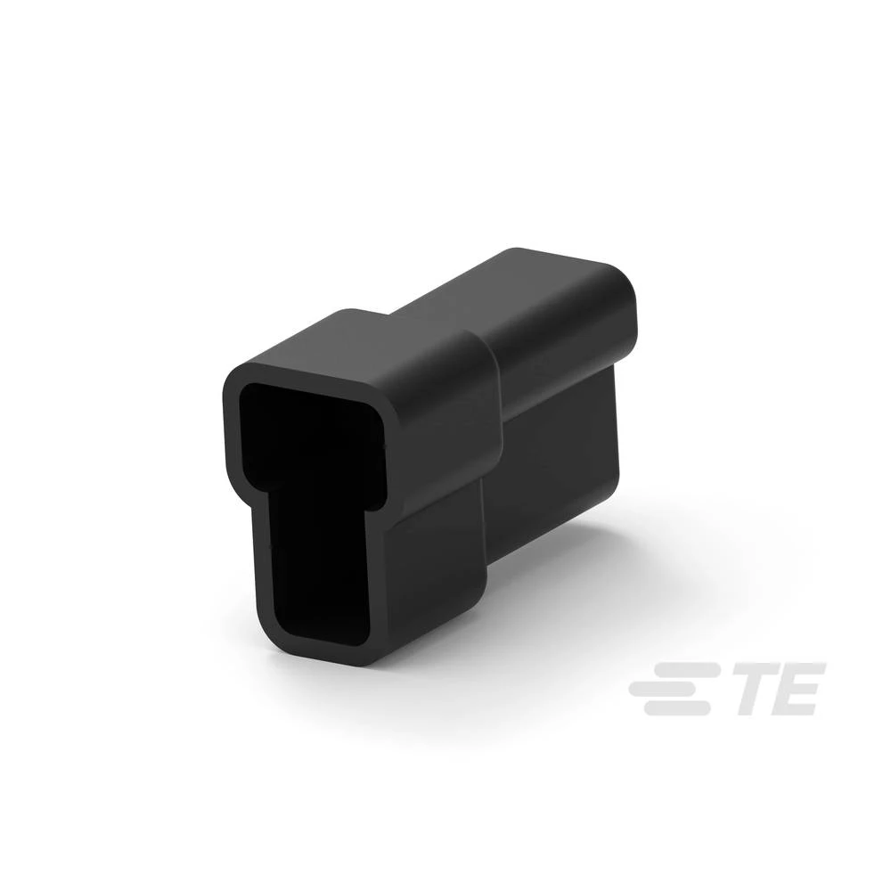 TE Connectivity AMP 480116-3 slika