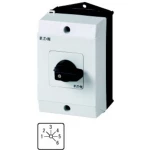 Koračni prekidač Eaton T0-3-151/I1 1 ST