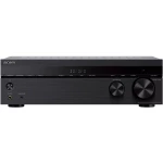 5.2 AV prijemnik Sony STR-DH590 5.2x 145 W Crna Bluetooth®, High-Resolution Audio, USB