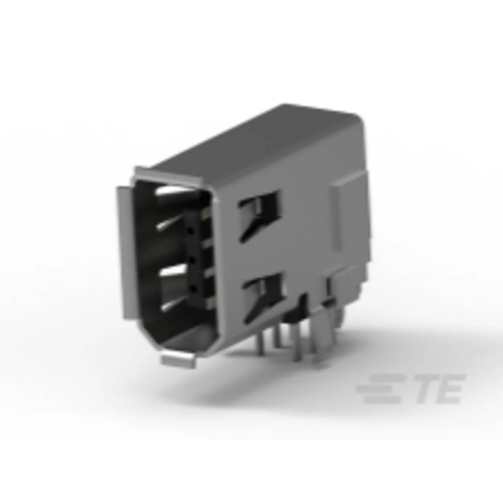 TE Connectivity 5787956-1     1 St. Tray slika