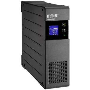 Eaton ELP850IEC UPS sustav 850 VA slika