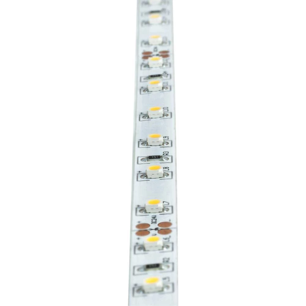 Brumberg 15271005 led traka Energetska učinkovitost 2021: G (A - G) 24 V/DC 5 slika