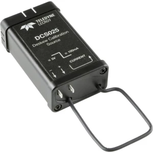 Modul za proširenje Teledyne LeCroy DCS025 Izvor kalibracije DCS025, DCS025 slika