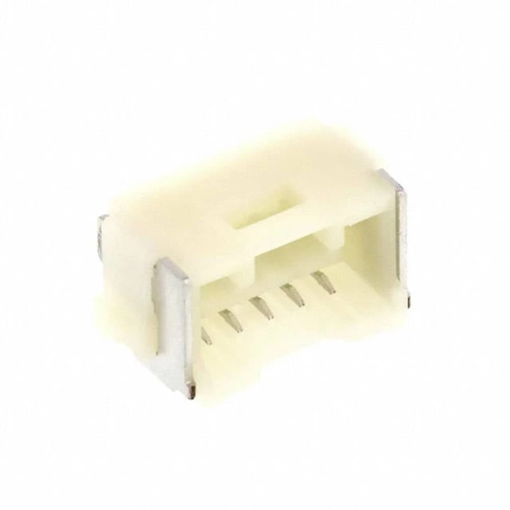 Amphenol 10135177-05111LF     500 St. slika