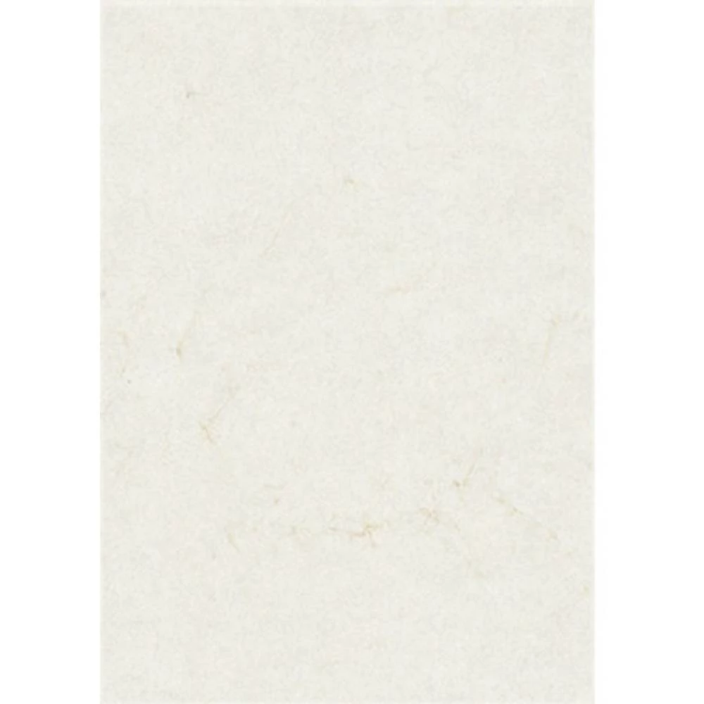 Zanders Uredski papir Office 88001576 DIN A4 110 gm&sup2; 100 Stranica Bijela slika