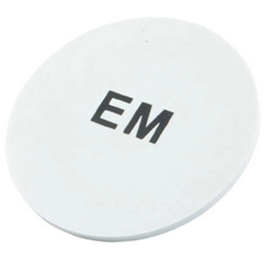 Transponder HT Instruments TP-Chip 18 SL , 2002581 slika