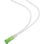 Standardna signalna svjetiljka sa žaruljama Zelena 1524028 TRU COMPONENTS 1 ST