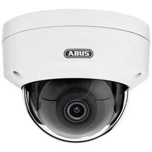 ABUS  TVIP48511 lan ip  sigurnosna kamera  3840 x 2160 piksel slika
