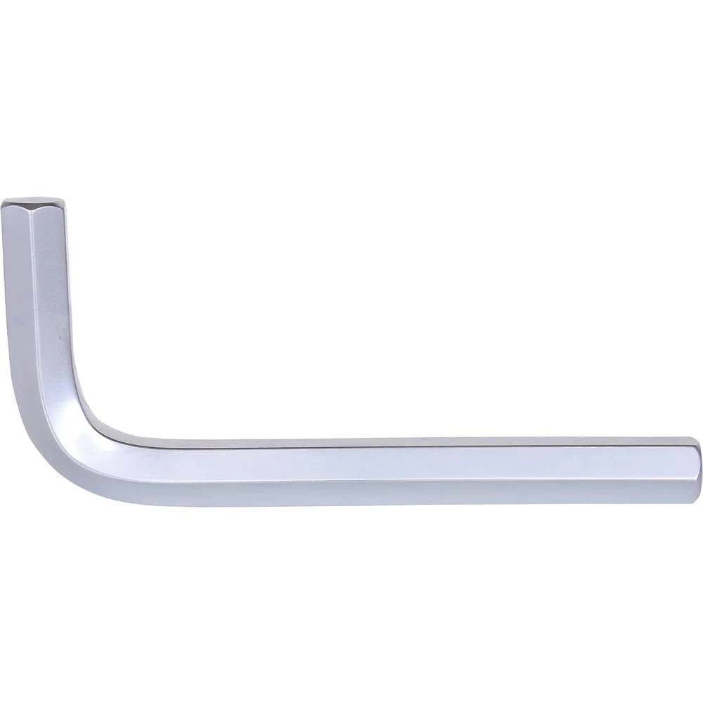 KS Tools 151.2032 kutni odvijač 14 mm slika