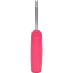 Alat za zavrtanje momentnog ventila 0,25 Ncm, 120 mm  KS Tools  150.2029