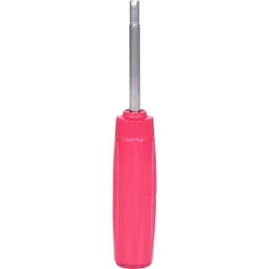 Alat za zavrtanje momentnog ventila 0,25 Ncm, 120 mm  KS Tools  150.2029 slika