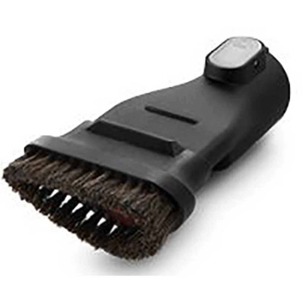 Bosch BHZU21N mlaznica za presvlake slika