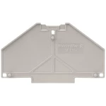 TW PRV4 ++++ 1350540000 Weidmüller 10 ST