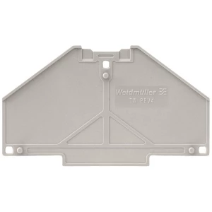 TW PRV4 ++++ 1350540000 Weidmüller 10 ST slika