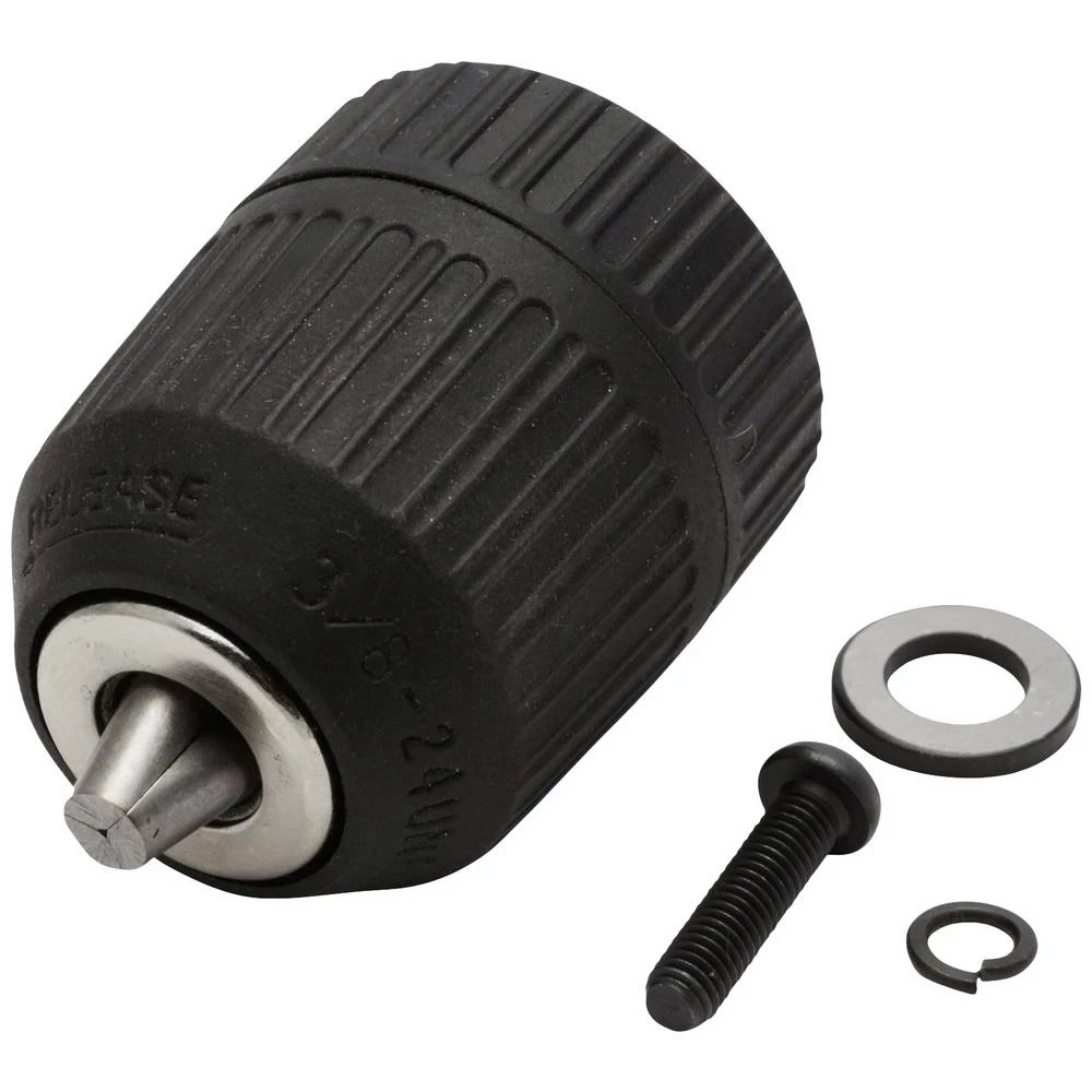 Stezna glava za bušilicu 9030-01/4 Hazet 9030-01/4 slika