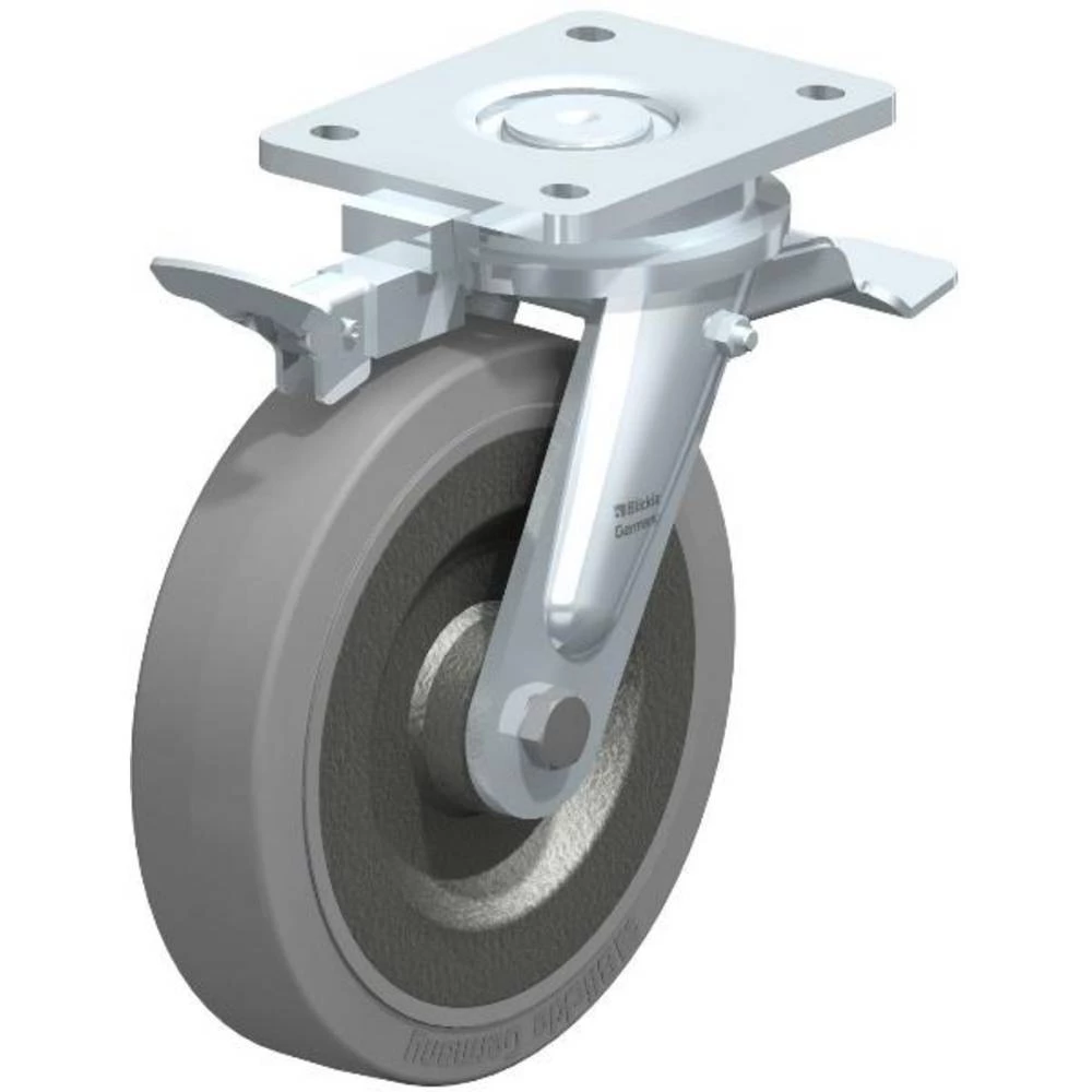 Blickle 752457 slika