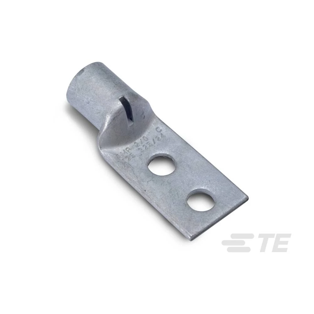 TE Connectivity 326806     1 St. slika