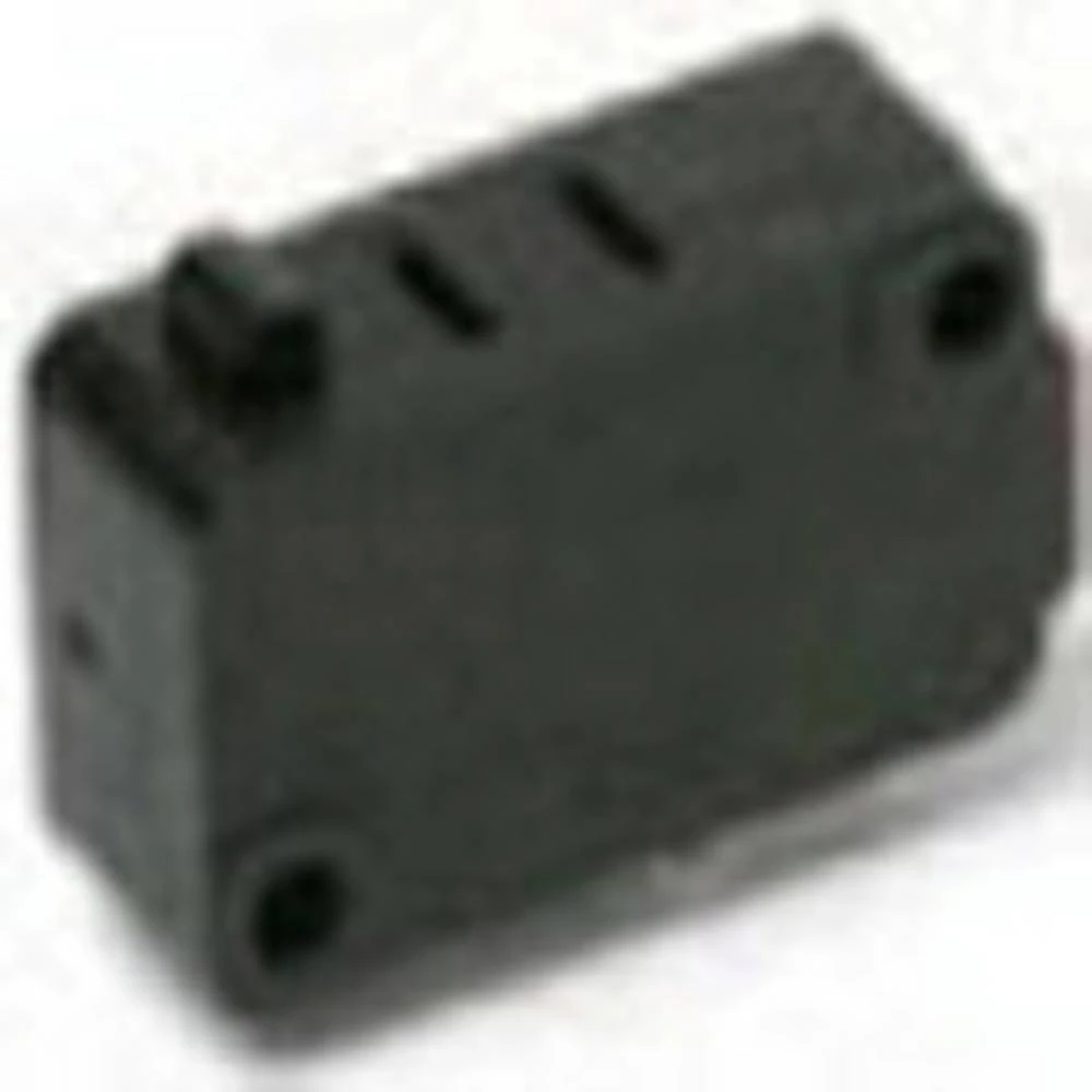 C & K COMPONENTS TFCGV3VT155BC CK slika