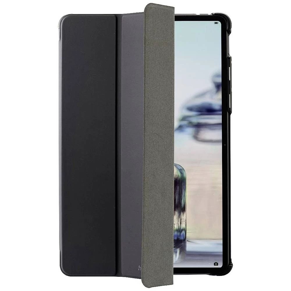 Hama Fold etui s poklopcem  Huawei MatePad Pro 12.6   crna torbica za tablete, specifični model slika