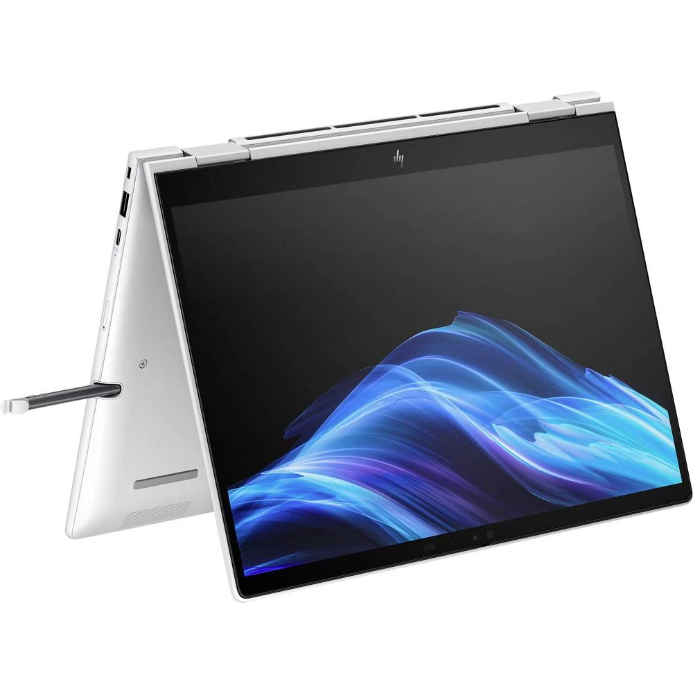 HP EliteBook 8 FLI 2-u-1 Notebook/tablet računalo slika