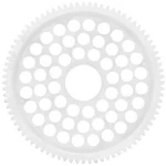 ArrowMax najlon čeoni zupčanik Tip modula: 48 DP Broj zubaca: 80