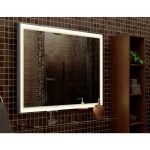Infranomic GHE-S-M10-76-LED infracrveno grijanje 400 W  titan