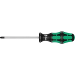 Wera 367 radionica Torx odvijač Veličina (odvijač) T 27 Duljina oštrice: 115 mm  1 St.