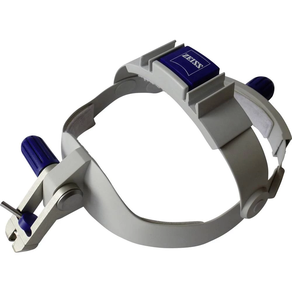 Nosač sustava za glavu Zeiss 205282-9100-000 slika