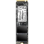 Transcend 512 GB unutarnji PCIe SSD TS512GMTE720T-VS1